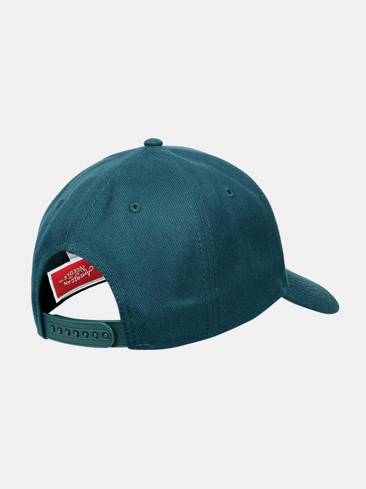 Wallabies Dark Green Stadium Cap