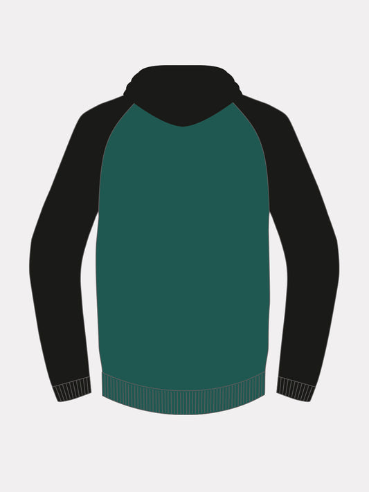 AUNZ Invitational Mens Hoodie