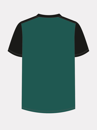AUNZ Invitational Mens Warm-Up Tee